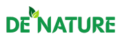 De Nature Indonesia