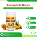 Chumariz De Nature